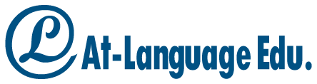 ATL-Language Edu